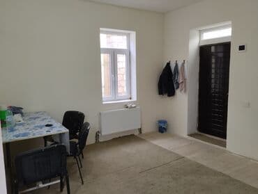 2 комнатные квартиры в баку: Bu mənzil yaşayış üçün rahat və funksional bir məkan təmin edir. Geniş — 10