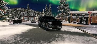 İncəsənət və kolleksiyalar: Bütün pullu ve coinli maşınlar var.hesabda 169 maşın var.ppx ve ypxde — 9