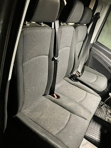 Idial veziyetdedi hecbir prablemi yoxdu teknende barter olur lalafo.az -da Idial veziyetdedi hecbir prablemi yoxdu teknende barter olur