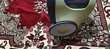 iphone se kreditle: Samsung tozsoran – 1800W, TWIN Chamber System, HEPA H12 filtr Saz və — 3