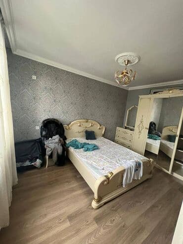 qubada ayliq kiraye evler 2020: Yasamal rayonu insatcilar 20 yanvar metrosunun yaxınlığında 18 — 2