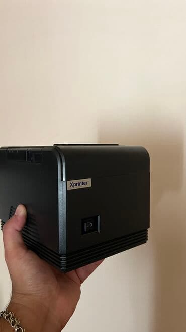 красивые платья на прокат в баку: Datalogic, İşlənmiş — 3