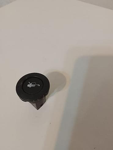 masin qaldiran padyomnik: Məhsul: Avtomobil baqaj açma düymələri və kabel mexanizmləri — 3