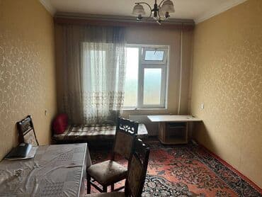 ehmedlide ev: Əhmədlidə Neapol dairəsində Qeneral Mehmandarov küçəsində 9 mertebeli — 1