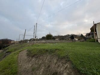 земельные участки на море: 7 соток, Для строительства, Собственник, Купчая, Техпаспорт — 32