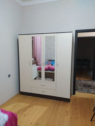 metbex mebeli gence: Hər növ mebellərin sifarişi hər ölçü və dizaynda etibarimiz — 8