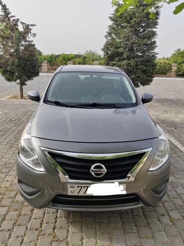 Motonəqliyyat: Arenda, günlük 40 manat, aylıq 30 manat — 1