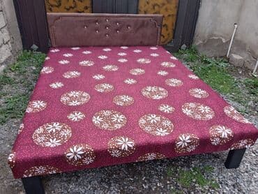 playstation plus 12 месячная подписка: Təzə çarpayılar. 1 nəfərlik çarpayılar 60manat. 2 nəfərlik taxt — 28