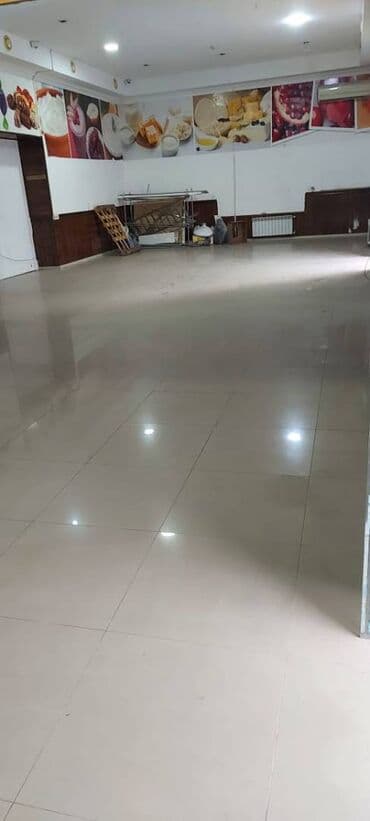 аренда торгового места в магазине: Stansiya Razində, Poçtun yaxınlığında, yaşayış məntəqələrinin — 3