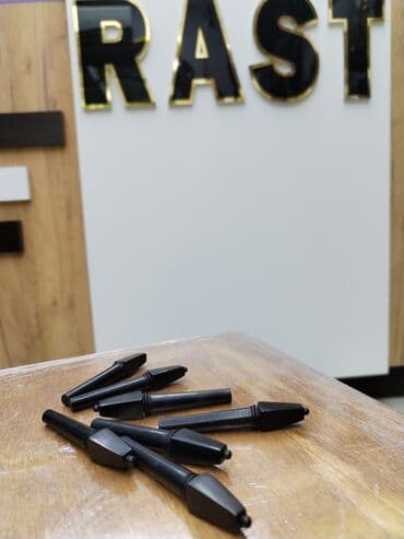 dominos sumqayit: Ebanit kanon aşığı 1 ədədi 2,50 azn Kanon aşığı Kanon burgusu Kanon — 1