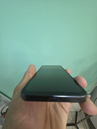 random hesab pubg: Samsung Galaxy A16, 256 GB, rəng - Boz, İki sim kartlı — 5