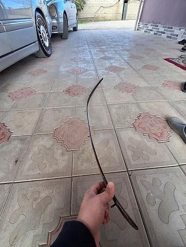 volkswagen jetta nece masindi: Spoyler, Plastik, Mercedes — 2