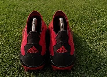 Adidas pridator — 4