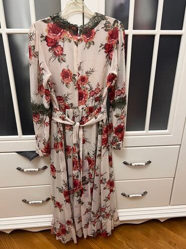 adl azerbaijan: ADL firmasinindir. Hec bir problemi yoxdur. 1 defe geyinilib. Isteyen — 2