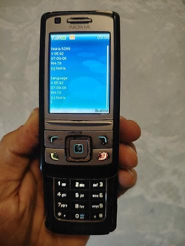 planset satiram: İşlənmiş Samsung Galaxy Tab S9 Ultra, 8,7", > 2 TB, Ünvandan götürmə, Pulsuz çatdırılma, Ödənişli çatdırılma — 5