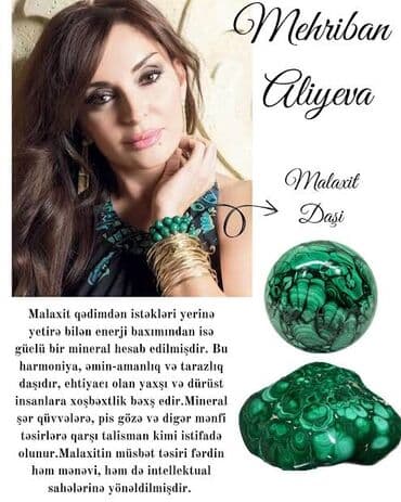 qiz ucun qolbaqlar: Bilərzik, Gümüş — 1