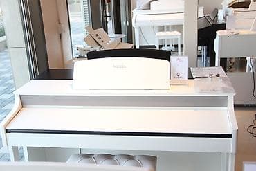 qedimi pullar: Hormetli mushteriler: royal musiqi aletleri magazalar shebekesi — 1