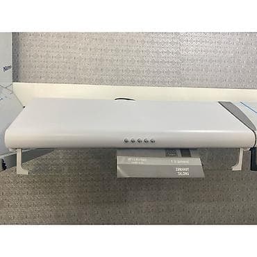 muzukalni centir: Aspirator Yeni — 1