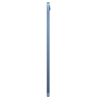 ipad mini beş: Apple iPad 10 (2022), 10,9", 128 GB — 6