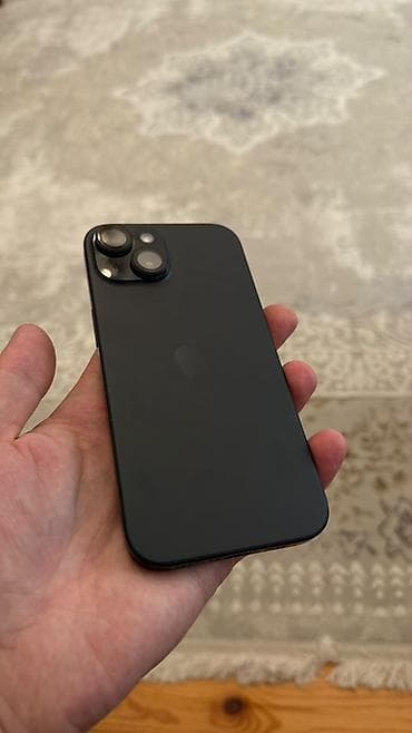ps3 pes 2013: IPhone 13, Midnight, Simsiz şarj — 3