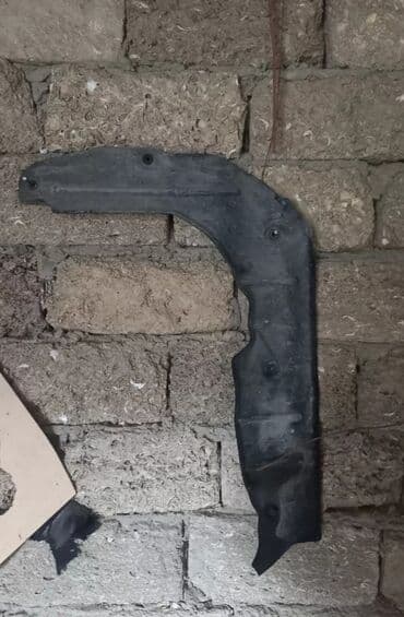 audi a6 2.5 tiptronic: Kia rio 2005
 mator zasitniki qabag bufir setkasi — 1