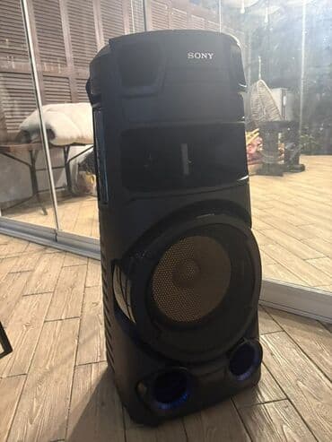 maqnitola sony: 2500 alınıb 2000 satılır yazılan nomrenin votsapına yazın yaxşı — 2