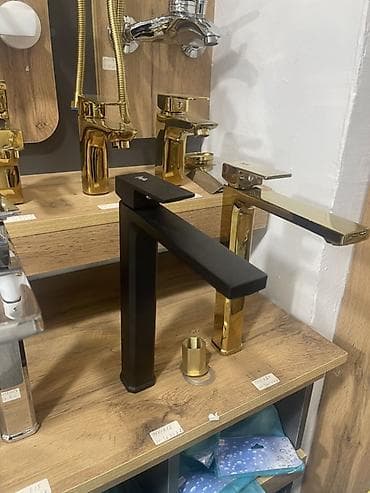 dus kabinler: Mətbəx və hamam aksesuarlarınız bizdən olsun! ✅Aspertorlar ✅ Kombilər — 2