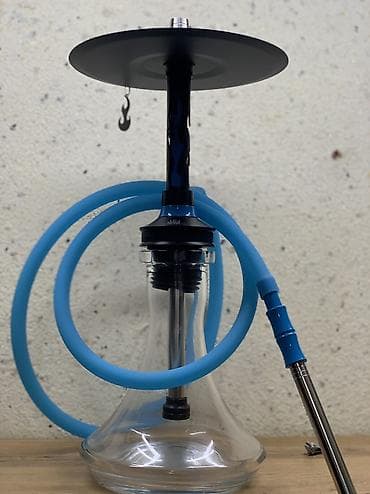 north face az: En Keyfiyyətli İstehsalı ✅ Misha Brend Qəlyan ✅ — 3