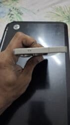 samsung a13 qiyməti: Samsung S25 Ultra, 256 GB, rəng - Qara, Sensor, Barmaq izi, Simsiz şarj — 7