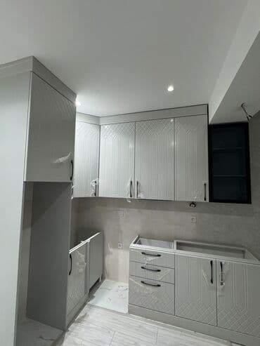 5 15 taxta qiymeti 2024: Menbran 1 p m 275 manat Akril 1 pm 235 manat Laminat 1 pm 145 — 8