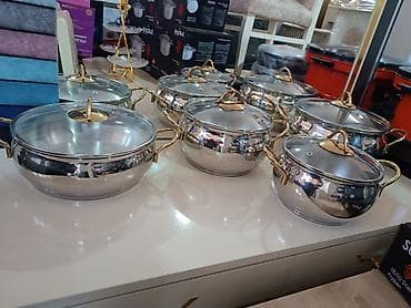 ət otu bitkisi: Qazan, rəng - Bej, Qranit, Türkiyə — 8