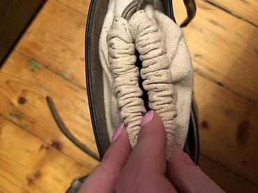 Digər: Accessorizə markalı çiyin çantası Həzi Aslanov metrosunun yanında, 245 — 6