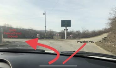 razin torpaq: 33 sot, Biznes üçün, Mülkiyyətçi, Kupça (Çıxarış), Bələdiyyə — 1