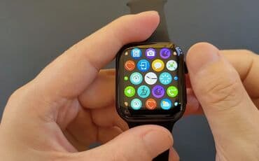 w26 plus smart watch qiymeti: Smart watch Hw 33 plus ⌚ Ağıllı saat🆕️ 🔹️Ekrana istədiyiniz şəkili — 1