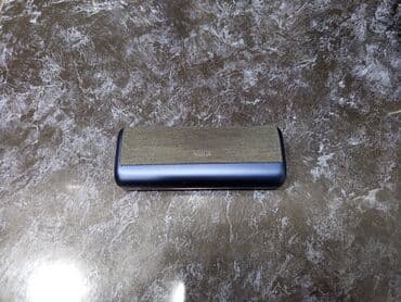 Kasalar: 100 orginal məhsuldur — 3