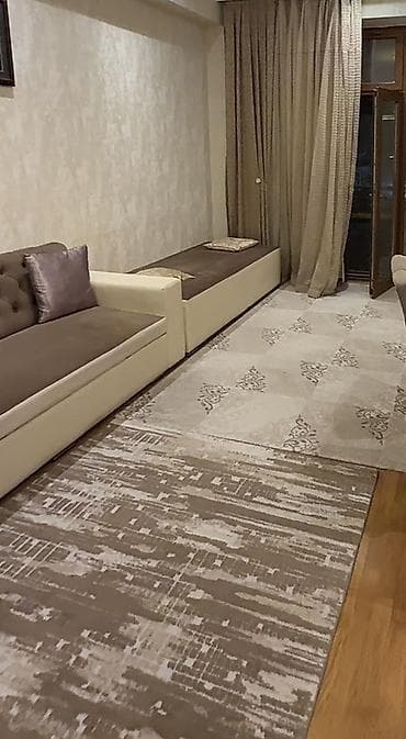 torf satilir: İşlənmiş, Divan, Bazasız, Açılmayan — 3