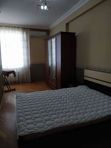 keşlede kiraye evler 2025: 28 may 8noyabr metrosunun yaxınlığında semaşkaya tib universitetinə — 6