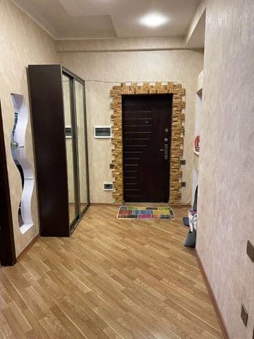 xırdalan günlük evlər: 3 otaqlı, Xətai r. r-nu — 15