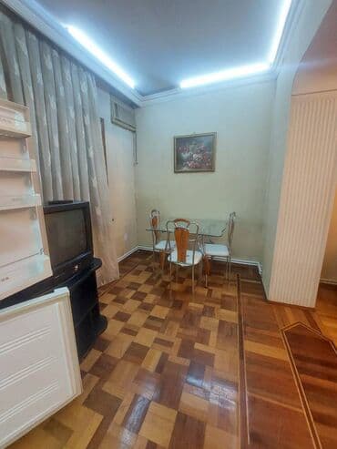 квартира посуточно бишкек 8 мкр: ÇOX TƏCİLİ KİRAYƏ MƏNZİL. Mənzil,şəhərin mərkəzində Gənclikdə,Koala — 10