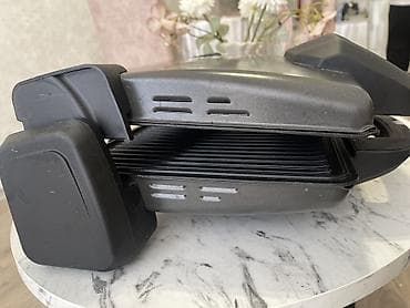 note 15 pro max: Gorenje elektrik izgara/sandviç aparatı - Markası: Gorenje - Tip — 3