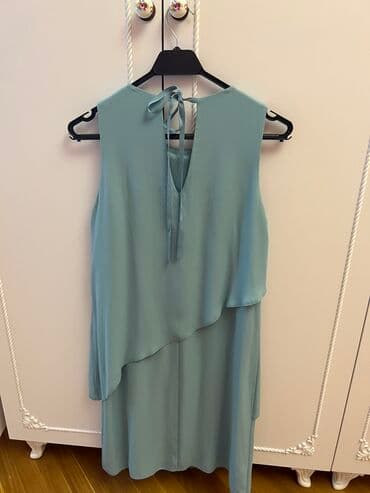 зеленые мужские спортивные костюмы: Yenidir.
S/M olcuye uygundur — 2