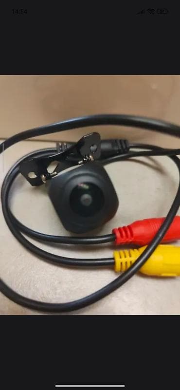 mawin manitor: Monitor, Yeni, Cihaz paneli, LCD displey, Koreya, Ünvandan götürmə, Pulsuz çatdırılma, Ödənişli çatdırılma — 5