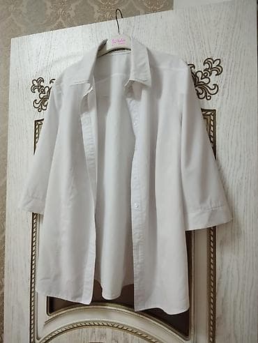 oyuncaq maşın: Kofda 44 razmer cəmi 1 dəfə geyinilib təzədir — 4