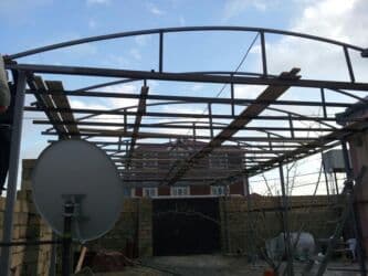 xırdalanda iş elanları 2024: Salam Qaynaqciyam her nov talvar cardag balkon pilleken isleri gorurem — 11