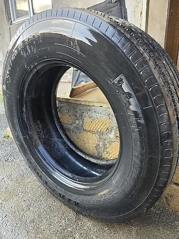 ford transit motoru: Ölçü: 315/60 R 22.5 Ciddi real adamlar narahat eləsin 7.24 nomrə — 2
