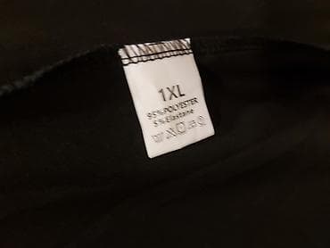 Ziyafət donları — 3