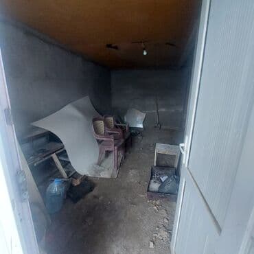 sumqayitda tecili satilan evler 2021: Binəqədi qəs. 3 otaqlı, 105 kv. m, Yeni təmirli — 8