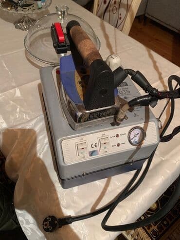 ipone 14 mini: Derzi Utusu 1 ay isleyib — 4