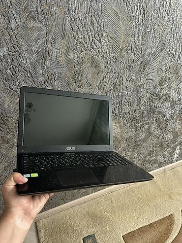 mikro sd: ASUS 14 ", Intel Core i7, 512 GB — 2