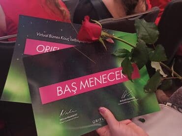 baki mebel is elanlari: Xanimlara heyatini deyisecek mohtesem teklifim var. ozum ev xanimi — 1